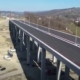 tigveni_curteadearges_mar2026