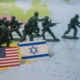 toy-soldiers-stand-near-american-and-israeli-flags-on-map-stockpack-unsplash.jpg