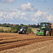 tractor, agriculture, the cultivation of, village, farmer, tractors, tractor, tractor, tractor, tractor, tractor, tractors, tractors