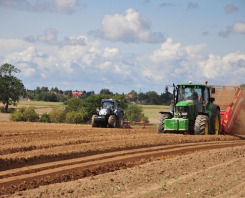 tractor-agriculture-the-cultivation-of-village-farmer-tractors-stockpack-pixabay.jpg tractor, agriculture, the cultivation of, village, farmer, tractors, tractor, tractor, tractor, tractor, tractor, tractors, tractors