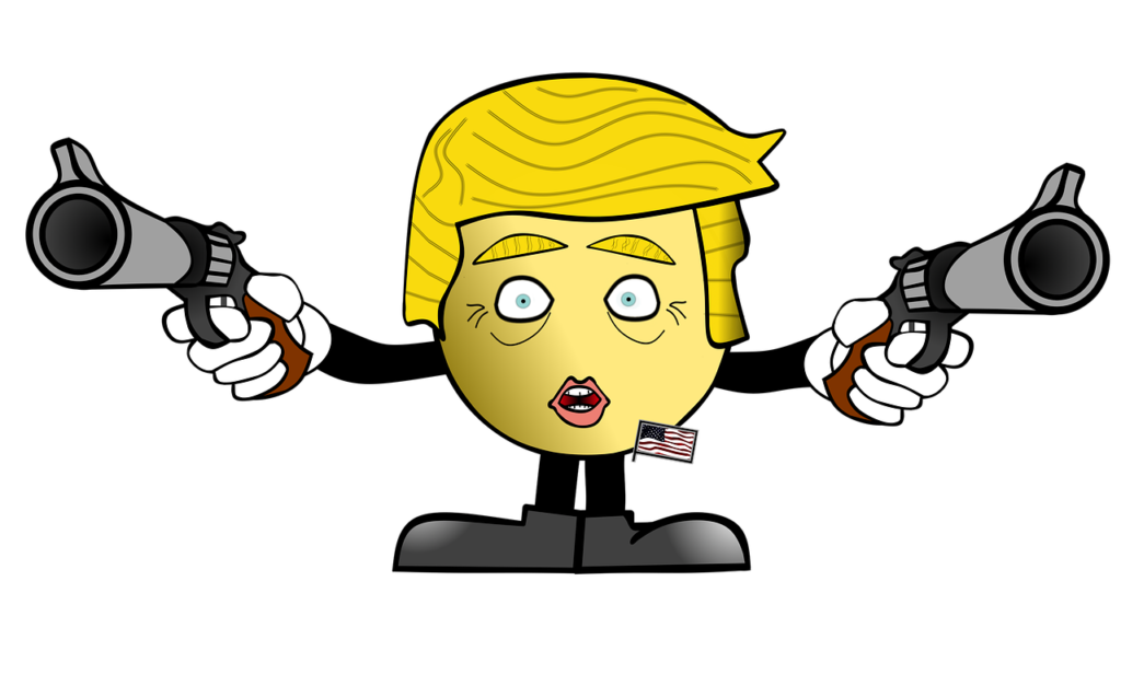trump-smiliy-president-usa-america-cool-smiley-revolver-pistol-trigger-happy-unpredictable-donald-trump-donald-republican-war-hairstyle-colt-threatening-danger-stockpack-pixabay.png trump, smiliy, president, usa, america, cool, smiley, revolver, pistol, trigger-happy, unpredictable, donald trump, donald, republican, war, hairstyle, colt, threatening, danger, trump, trump, trump, revolver, donald trump, donald trump, donald trump, donald trump, donald trump