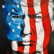 trump_truth_social