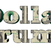 usa-dollar-president-choice-trump-america-republican-election-campaign-stockpack-pixabay.png usa, dollar, president, choice, trump, america, republican, election campaign, trump, trump, trump, trump, trump