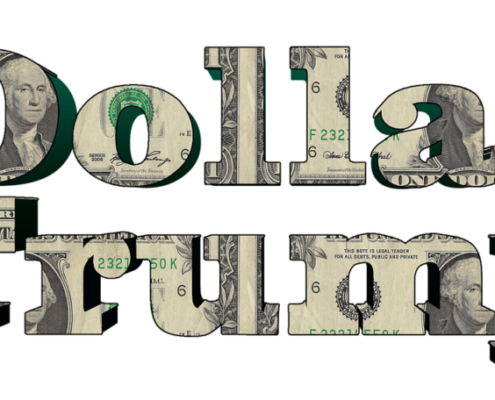 usa-dollar-president-choice-trump-america-republican-election-campaign-stockpack-pixabay.png usa, dollar, president, choice, trump, america, republican, election campaign, trump, trump, trump, trump, trump
