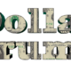 usa-dollar-president-choice-trump-america-republican-election-campaign-stockpack-pixabay.png usa, dollar, president, choice, trump, america, republican, election campaign, trump, trump, trump, trump, trump