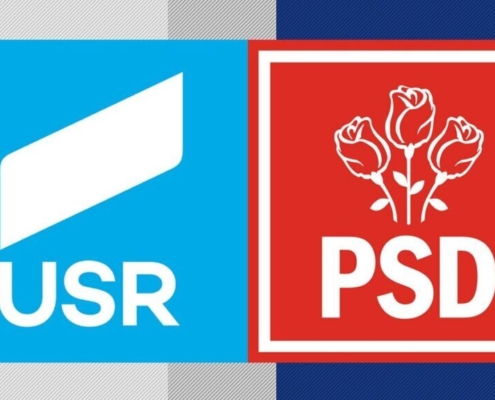 usr-psd