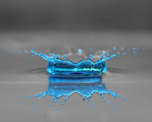 waterdrop, drops, raindrop, water crown, water pearls, water splash, close up, liquid, macro, wet, glitter, refreshment, refreshing, transparent, reflection, structure, coloured, turquoise, blue, waterdrop, waterdrop, water splash, water splash, water splash, water splash, water splash, glitter, refreshing, transparent