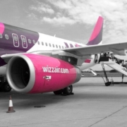 wizzair-flying-airport-simple-pink-cheap-stockpack-pixabay.jpg wizzair, flying, airport, simple, pink, cheap, wizzair, wizzair, wizzair, wizzair, wizzair
