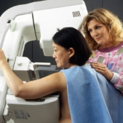 woman-receives-mammogram-a-caucasian-female-technician-positions-an-asian-woman-at-an-imaging-machine-to-receive-a-mammogram-creator-rhoda-baer-stockpack-unsplash.jpg Woman Receives Mammogram.
A Caucasian female technician positions an Asian woman at an imaging machine to receive a mammogram.
Creator: Rhoda Baer