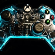 xbox-i-send-play-console-videogame-entertainment-microsoft-funny-technology-black-covenant-stockpack-pixabay.jpg xbox, i send, play, console, videogame, entertainment, microsoft, funny, technology, black, covenant, xbox, xbox, xbox, xbox, xbox, microsoft