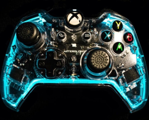 xbox-i-send-play-console-videogame-entertainment-microsoft-funny-technology-black-covenant-stockpack-pixabay.jpg xbox, i send, play, console, videogame, entertainment, microsoft, funny, technology, black, covenant, xbox, xbox, xbox, xbox, xbox, microsoft