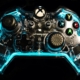 xbox-i-send-play-console-videogame-entertainment-microsoft-funny-technology-black-covenant-stockpack-pixabay.jpg xbox, i send, play, console, videogame, entertainment, microsoft, funny, technology, black, covenant, xbox, xbox, xbox, xbox, xbox, microsoft