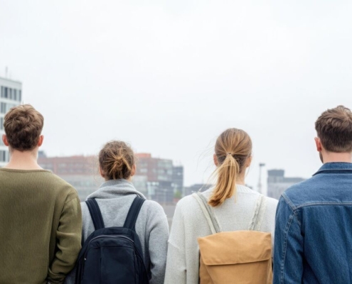 young-people-group-young-people-back-view-group-together-looking-city-together-skyline-urban-cityscape-ai-generated-stockpack-pixabay.jpg young people, group, young, people, back view, group together, looking, city, together, skyline, urban, cityscape, ai generated