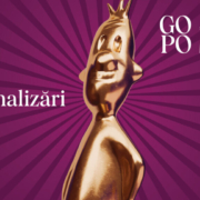 1_Anunț nominalizări_Premiile Gopo 2026