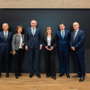 BT_Consiliul de Administratie 2026-2030