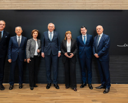 BT_Consiliul de Administratie 2026-2030