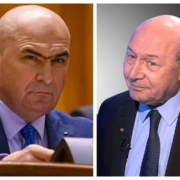Basescu Bolojan