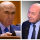 Basescu Bolojan