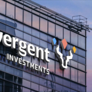 Evergent-