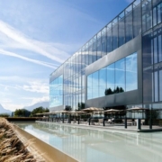GB 27-09-21 E4329