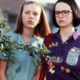 Ghost World