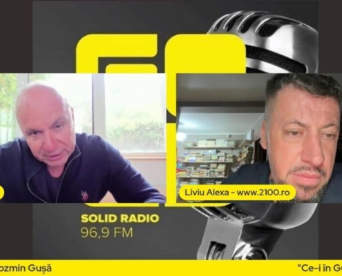 Gold FM