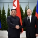 Kim_Jong-un_and_Vladimir_Putin_(2019-04-25)_01