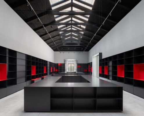 La Biennale di Venezia_FB