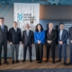 Lansare BT Romania ETF