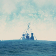 Melancholia Lars Von Trier
