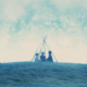 Melancholia Lars Von Trier