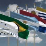 Mercosur