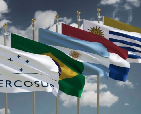 Mercosur