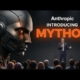 Mythos Anthropic
