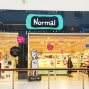 Normal_butik_1-1