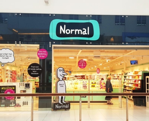 Normal_butik_1-1
