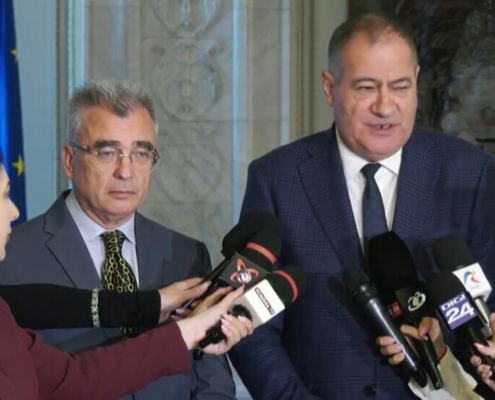 Peiu_Neacsu_motiune_de_cenzura_27apr2026