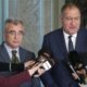 Peiu_Neacsu_motiune_de_cenzura_27apr2026