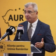 Petrisor-Peiu-senator-AUR-2048x1681
