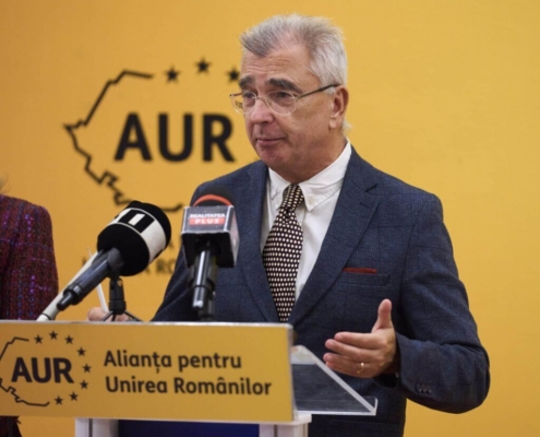 Petrisor-Peiu-senator-AUR-2048x1681