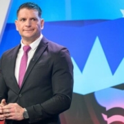 Zoran Stefanovic