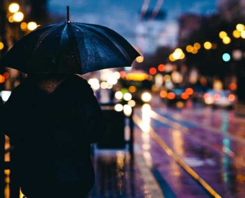 adult-blur-bokeh-city-evening-light-man-outdoors-person-rain-reflection-road-street-umbrella-wet-raining-stockpack-pixabay.jpg adult, blur, bokeh, city, evening, light, man, outdoors, nature, person, rain, reflection, road, street, umbrella, wet, raining