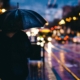 adult-blur-bokeh-city-evening-light-man-outdoors-person-rain-reflection-road-street-umbrella-wet-raining-stockpack-pixabay.jpg adult, blur, bokeh, city, evening, light, man, outdoors, nature, person, rain, reflection, road, street, umbrella, wet, raining