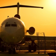 airplane-stockpack-unsplash.jpg Airplane
