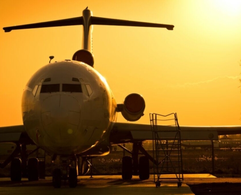 airplane-stockpack-unsplash.jpg Airplane