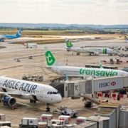 airport-planes-aviation-transport-travel-boeing-airbus-stockpack-pixabay.jpg airport, planes, aviation, transport, travel, boeing, airbus