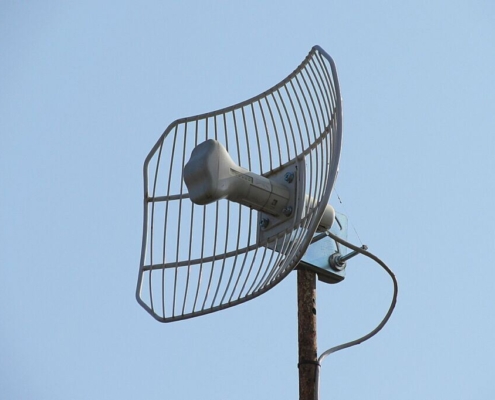 antenna-internet-connection-internet-bowl-internet-radiation-reception-satellite-dish-stockpack-pixabay.jpg antenna, internet connection, internet bowl, internet radiation, reception, satellite dish, satellite dish, satellite dish, satellite dish, satellite dish, satellite dish