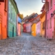 architecture-street-town-city-travel-colourful-romania-sighisoara-tourism-cityscape-stockpack-pixabay.jpg architecture, street, town, city, travel, colourful, romania, sighisoara, tourism, cityscape, sighisoara, sighisoara, sighisoara, sighisoara, sighisoara