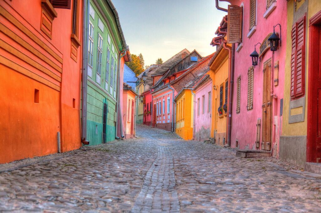 architecture-street-town-city-travel-colourful-romania-sighisoara-tourism-cityscape-stockpack-pixabay.jpg architecture, street, town, city, travel, colourful, romania, sighisoara, tourism, cityscape, sighisoara, sighisoara, sighisoara, sighisoara, sighisoara