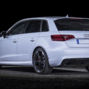 audi-rs3-car-long-exposure-light-white-black-car-stockpack-pixabay.jpg audi, rs3, car, long exposure, light, car wallpapers, white, black car
